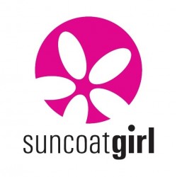 SunCoat Girls