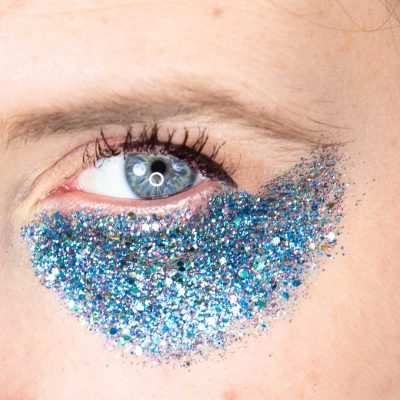 Coffret paillettes Si Si La Paillette x Jolys Boutique – Image 9