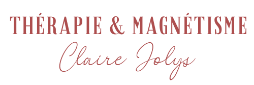JOLYS Boutique – Thérapie & Magnétisme